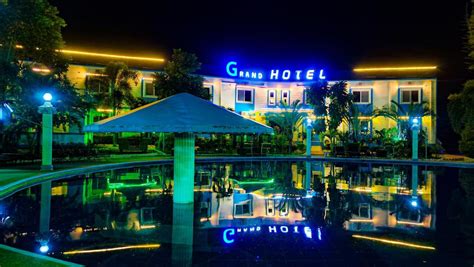 clark pampanga city hotel|10 Best Clark Hotels, Philippines (From $65) .